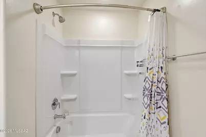 918 W Calle Lindo Clavel, Sahuarita, AZ 85629 - Photo 18