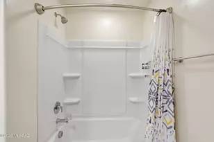 918 W Calle Lindo Clavel, Sahuarita, AZ 85629 - Photo 18