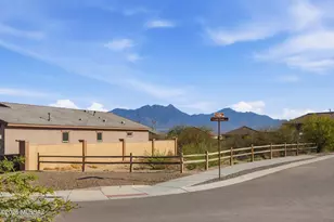 918 W Calle Lindo Clavel, Sahuarita, AZ 85629 - Photo 30