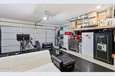 918 W Calle Lindo Clavel, Sahuarita, AZ 85629 - Photo 24