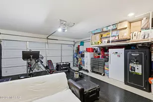 918 W Calle Lindo Clavel, Sahuarita, AZ 85629 - Photo 24