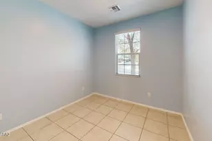 6597 E Via Arroyo Azul, Tucson, AZ 85756 - Photo 12