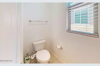 6597 E Via Arroyo Azul, Tucson, AZ 85756 - Photo 18