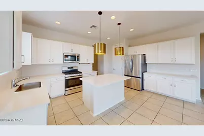 6597 E Via Arroyo Azul, Tucson, AZ 85756 - Photo 4