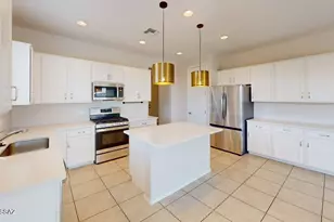 6597 E Via Arroyo Azul, Tucson, AZ 85756 - Photo 4