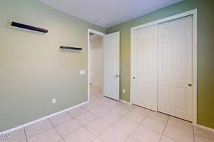 6597 E Via Arroyo Azul, Tucson, AZ 85756 - Photo 14