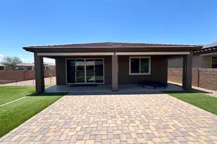 6597 E Via Arroyo Azul, Tucson, AZ 85756 - Photo 20