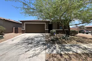 6597 E Via Arroyo Azul, Tucson, AZ 85756 - Photo 1