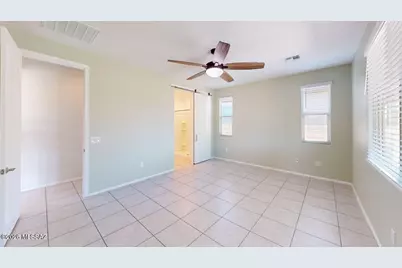 6597 E Via Arroyo Azul, Tucson, AZ 85756 - Photo 8