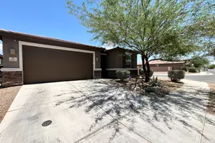 6597 E Via Arroyo Azul, Tucson, AZ 85756 - Photo 2