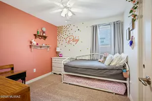 8768 W Saguaro Moon Rd, Marana, AZ 85653 - Photo 12