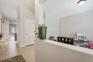 8768 W Saguaro Moon Rd, Marana, AZ 85653 - Photo 4