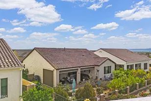 2547 E Josephine View Dr, Green Valley, AZ 85614 - Photo 32