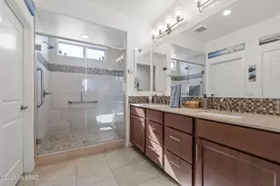 2547 E Josephine View Dr, Green Valley, AZ 85614 - Photo 20