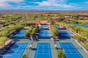 2547 E Josephine View Dr, Green Valley, AZ 85614 - Photo 48