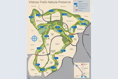 755 W Vistoso Highlands Drive #118, Oro Valley, AZ 85755 - Photo 28