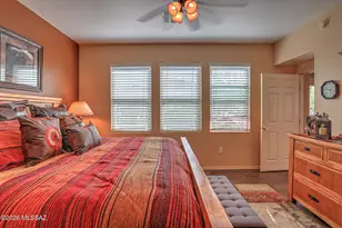 755 W Vistoso Highlands Dr, Oro Valley, AZ 85755 - Photo 12