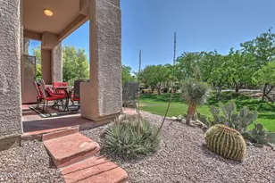 755 W Vistoso Highlands Dr, Oro Valley, AZ 85755 - Photo 16