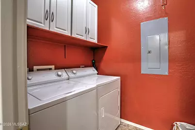 755 W Vistoso Highlands Drive #118, Oro Valley, AZ 85755 - Photo 14