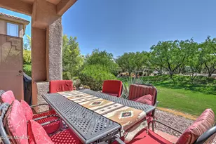 755 W Vistoso Highlands Dr, Oro Valley, AZ 85755 - Photo 4