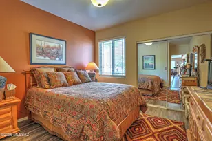 755 W Vistoso Highlands Dr, Oro Valley, AZ 85755 - Photo 16