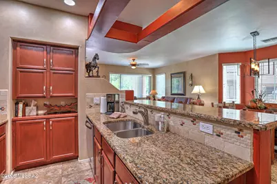 755 W Vistoso Highlands Drive #118, Oro Valley, AZ 85755 - Photo 10