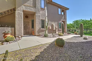 755 W Vistoso Highlands Dr, Oro Valley, AZ 85755 - Photo 1