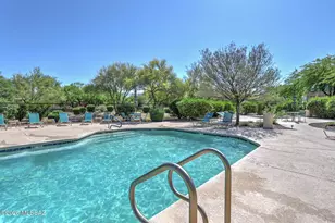 755 W Vistoso Highlands Dr, Oro Valley, AZ 85755 - Photo 22