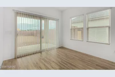 12498 W Nicholas Drive, Marana, AZ 85653 - Photo 10