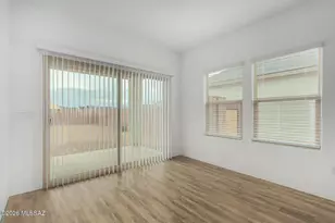 12498 W Nicholas Dr, Marana, AZ 85653 - Photo 10