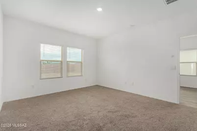 12498 W Nicholas Drive, Marana, AZ 85653 - Photo 14