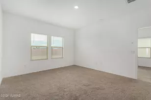 12498 W Nicholas Dr, Marana, AZ 85653 - Photo 14