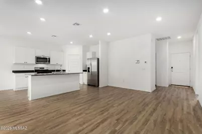 12498 W Nicholas Drive, Marana, AZ 85653 - Photo 8