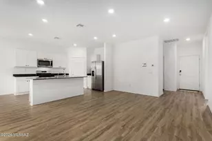 12498 W Nicholas Dr, Marana, AZ 85653 - Photo 8