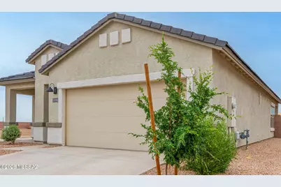 12498 W Nicholas Drive, Marana, AZ 85653 - Photo 6