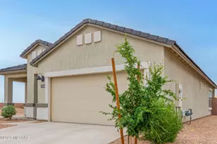 12498 W Nicholas Dr, Marana, AZ 85653 - Photo 6