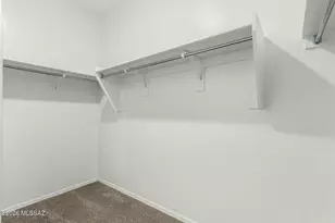 12498 W Nicholas Dr, Marana, AZ 85653 - Photo 18