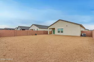 12498 W Nicholas Dr, Marana, AZ 85653 - Photo 28