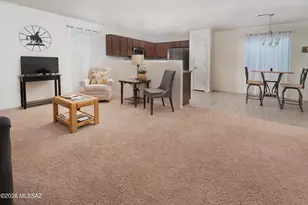 1173 W Calle Trio Los Panchos, Sahuarita, AZ 85629 - Photo 2