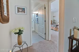 1173 W Calle Trio Los Panchos, Sahuarita, AZ 85629 - Photo 10