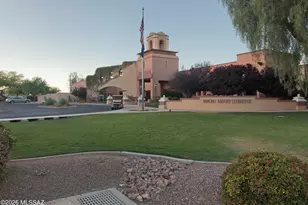 1173 W Calle Trio Los Panchos, Sahuarita, AZ 85629 - Photo 18