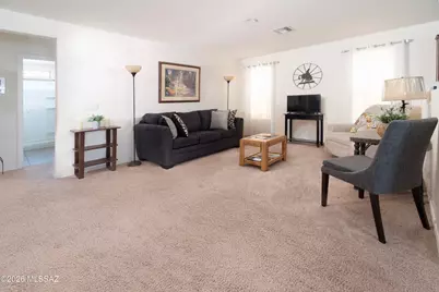 1173 W Calle Trio Los Panchos, Sahuarita, AZ 85629 - Photo 2