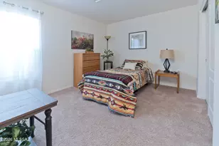 1173 W Calle Trio Los Panchos, Sahuarita, AZ 85629 - Photo 12