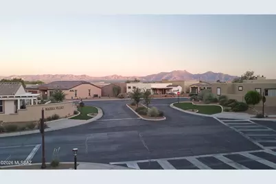 1173 W Calle Trio Los Panchos, Sahuarita, AZ 85629 - Photo 32