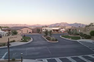 1173 W Calle Trio Los Panchos, Sahuarita, AZ 85629 - Photo 32