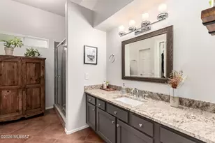 6678 E Crimson Sage Dr, Tucson, AZ 85750 - Photo 16