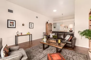 6678 E Crimson Sage Dr, Tucson, AZ 85750 - Photo 6