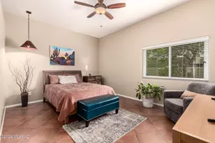 6678 E Crimson Sage Dr, Tucson, AZ 85750 - Photo 14