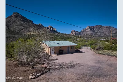 2388 S Hatari Lane, Portal, AZ 85632 - Photo 26