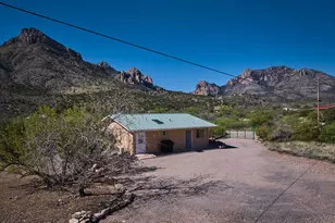 2388 S Hatari Ln, Portal, AZ 85632 - Photo 26